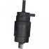 Насос стеклоомывателя FEBI BILSTEIN 08679 (фото 8)