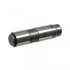 Натягувач ланцюга BMW 318 / BMW 318 Compact / BMW Z3 FEBI BILSTEIN 08688 (фото 2)