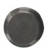 Натягувач ланцюга BMW 318 / BMW 318 Compact / BMW Z3 FEBI BILSTEIN 08688 (фото 3)