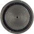 Натягувач ланцюга BMW 318 / BMW 318 Compact / BMW Z3 FEBI BILSTEIN 08688 (фото 4)