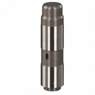Натягувач ланцюга BMW 318 / BMW 318 Compact / BMW Z3 FEBI BILSTEIN 08688