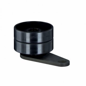 Натяжний ролик ременя ГРМ FEBI BILSTEIN 08689