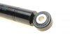 Демпфер Mercedes 300 / Mercedes 260 / Mercedes 190 FEBI BILSTEIN 08778 (фото 3)