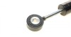Демпфер Mercedes 300 / Mercedes 260 / Mercedes 190 FEBI BILSTEIN 08778 (фото 4)