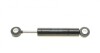 Демпфер Mercedes 300 / Mercedes 260 / Mercedes 190 FEBI BILSTEIN 08778 (фото 5)
