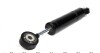 Амортизатор натяжителя MB Sprinter FEBI BILSTEIN 08779 (фото 3)
