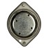 Подушка двигуна (FEBI) FEBI BILSTEIN 08782 (фото 5)
