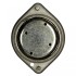 Подушка двигуна (FEBI) FEBI BILSTEIN 08782 (фото 8)