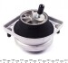 Подушкa двигуна BMW (FEBI) FEBI BILSTEIN 08783 (фото 2)
