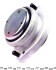Подушкa двигуна BMW (FEBI) FEBI BILSTEIN 08783 (фото 4)