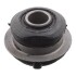 Сайлентблок MERCEDES W202 "F "93-"02 08905