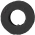 Втулка стабілізатора MERCEDES W124 "F D=27,5mm "85-96 FEBI BILSTEIN 08943 (фото 4)
