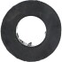 Втулка стабілізатора MERCEDES W124 "F D=27,5mm "85-96 FEBI BILSTEIN 08943 (фото 5)