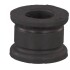 Втулка стабілізатора MERCEDES W124 "F D=27,5mm "85-96 FEBI BILSTEIN 08943 (фото 2)
