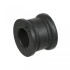 Втулка стабілізатора MERCEDES W124 "F D=27,5mm "85-96 FEBI BILSTEIN 08943 (фото 6)