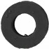 Втулка стабілізатора MERCEDES W124 "F D=27,5mm "85-96 FEBI BILSTEIN 08943 (фото 7)