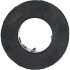 Втулка стабілізатора MERCEDES W124 "F D=27,5mm "85-96 FEBI BILSTEIN 08943 (фото 8)