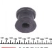 Втулка стабілізатора MERCEDES W202/W124 "F "D=18,5mm "85-"02 FEBI BILSTEIN 08944 (фото 2)