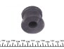 Втулка стабілізатора MERCEDES W202/W124 "F "D=18,5mm "85-"02 FEBI BILSTEIN 08944 (фото 4)