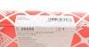 Фільтр масляний АКПП BMW (E31, E32, E34) 85-96 (FEBI) FEBI BILSTEIN 08956 (фото 5)