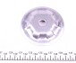 Підшипник верхньої опори CHEVROLET/OPEL Lacetti/Nubira/Astra F "F "91>> 09015