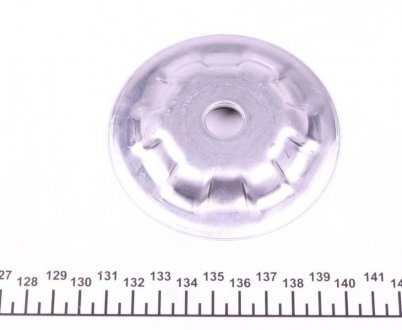 Опора амортизатора FEBI BILSTEIN 09015