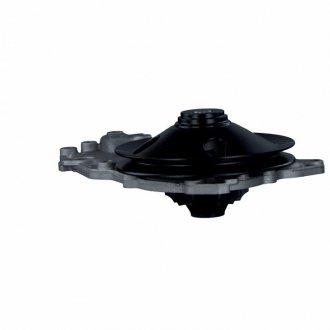 FEBI RENAULT Помпа воды R19 1.4 88- FEBI BILSTEIN 09024