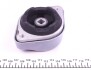 Подушка двигуна FEBI BILSTEIN 09045 (фото 3)