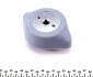 Подушка КПП AUDI/SKODA/VW A4/A6/Superb/Passat >>"08 FEBI BILSTEIN 09046 (фото 2)