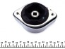 Подушка КПП AUDI/SKODA/VW A4/A6/Superb/Passat >>"08 FEBI BILSTEIN 09046 (фото 3)