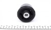 Втулка балки SEAT AROSA, VW POLO 93-09 зад. міст (FEBI) FEBI BILSTEIN 09047 (фото 2)