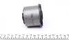 Втулка балки SEAT AROSA, VW POLO 93-09 зад. міст (FEBI) FEBI BILSTEIN 09047 (фото 4)