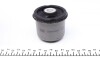 Втулка балки SEAT AROSA, VW POLO 93-09 зад. міст (FEBI) FEBI BILSTEIN 09047 (фото 5)