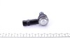 Накінечник тяги FEBI BILSTEIN 09113 (фото 3)