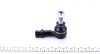 Накінечник тяги FEBI BILSTEIN 09113 (фото 4)