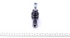 Накінечник тяги FEBI BILSTEIN 09113 (фото 5)