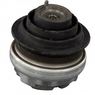 Подушка опоры двиг. MB W210 280-430 правая (FEBI) FEBI BILSTEIN 09151