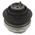 Подушка двигуна Mercedes E 230 / Mercedes E 200 / FEBI BILSTEIN 09152 (фото 2)