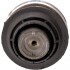 Подушка двигуна Mercedes E 230 / Mercedes E 200 / FEBI BILSTEIN 09152 (фото 3)