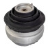 FEBI DB Подушка двиг. лев.W202 6/93-/C180/200/220/200D/220D FEBI BILSTEIN 09153 (фото 3)