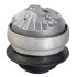 FEBI DB Подушка двиг. лев.W202 6/93-/C180/200/220/200D/220D FEBI BILSTEIN 09153 (фото 4)