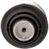 FEBI DB Подушка двиг. лев.W202 6/93-/C180/200/220/200D/220D FEBI BILSTEIN 09153 (фото 5)