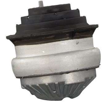 FEBI DB Подушка двиг. лев.W202 6/93-/C180/200/220/200D/220D FEBI BILSTEIN 09153