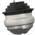 FEBI DB Подушка двиг. лев.W202 6/93-/C180/200/220/200D/220D FEBI BILSTEIN 09153 (фото 2)