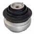 FEBI DB Подушка двиг. лев.W202 6/93-/C180/200/220/200D/220D FEBI BILSTEIN 09153 (фото 7)
