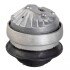 FEBI DB Подушка двиг. лев.W202 6/93-/C180/200/220/200D/220D FEBI BILSTEIN 09153 (фото 8)