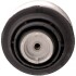 FEBI DB Подушка двиг. лев.W202 6/93-/C180/200/220/200D/220D FEBI BILSTEIN 09153 (фото 9)