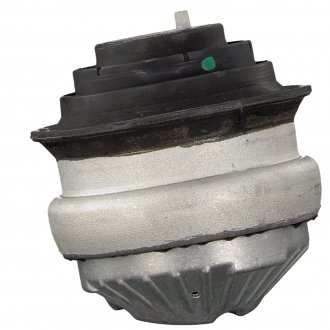 Подушка двигателя справа MB (FEBI) FEBI BILSTEIN 09154
