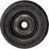 Опора амортизатора Ford Fiesta / Ford Ka / Ford Courier(Fiesta) FEBI BILSTEIN 09181 (фото 4)