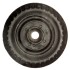 Опора амортизатора Ford Fiesta / Ford Ka / Ford Courier(Fiesta) FEBI BILSTEIN 09181 (фото 5)